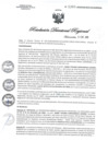 Vista preliminar de documento RDR1369-2020GOB-REG-HVCADIRESA