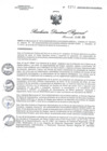 Vista preliminar de documento RDR1371-2020GOB-REG-HVCADIRESA