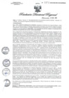 Vista preliminar de documento RDR1373-2020GOB-REG-HVCADIRESA