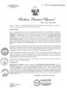 Vista preliminar de documento RDR1374-2020GOB-REG-HVCADIRESA