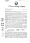 Vista preliminar de documento RDR1375-2020GOB-REG-HVCADIRESA