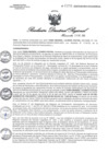 Vista preliminar de documento RDR1376-2020GOB-REG-HVCADIRESA