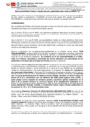 Vista preliminar de documento RD 2362-2024