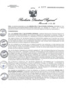 Vista preliminar de documento RDR1377-2020GOB-REG-HVCADIRESA