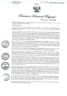 Vista preliminar de documento RDR1378-2020GOB-REG-HVCADIRESA