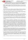 Vista preliminar de documento RD 2363-2024