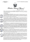 Vista preliminar de documento RDR1379-2020GOB-REG-HVCADIRESA