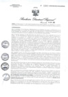 Vista preliminar de documento RDR1380-2020GOB-REG-HVCADIRESA