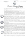 Vista preliminar de documento RDR1381-2020GOB-REG-HVCADIRESA