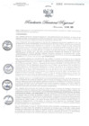 Vista preliminar de documento RDR1382-2020GOB-REG-HVCADIRESA