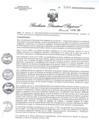 Vista preliminar de documento RDR1384-2020GOB-REG-HVCADIRESA