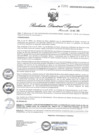 Vista preliminar de documento RDR1390-2020GOB-REG-HVCADIRESA