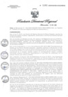 Vista preliminar de documento RDR1392-2020GOB-REG-HVCADIRESA