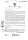 Vista preliminar de documento RDR1385-2020GOB-REG-HVCADIRESA