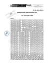 Vista preliminar de documento R.A.N.766-2024-INSN-OP