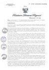 Vista preliminar de documento RDR1393-2020GOB-REG-HVCADIRESA