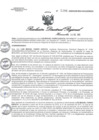 Vista preliminar de documento RDR1396-2020GOB-REG-HVCADIRESA