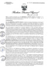 Vista preliminar de documento RDR1397-2020GOB-REG-HVCADIRESA
