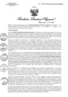 Vista preliminar de documento RDR1398-2020GOB-REG-HVCADIRESA