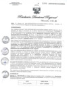 Vista preliminar de documento RDR1399-2020GOB-REG-HVCADIRESA