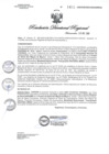 Vista preliminar de documento RDR1403-2020GOB-REG-HVCADIRESA