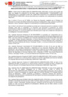 Vista preliminar de documento RD 2364-2024