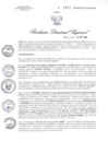 Vista preliminar de documento RDR1400-2020GOB-REG-HVCADIRESA