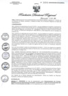 Vista preliminar de documento RDR1404-2020GOB-REG-HVCADIRESA