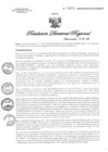 Vista preliminar de documento RDR1405-2020GOB-REG-HVCADIRESA