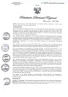 Vista preliminar de documento RDR1406-2020GOB-REG-HVCADIRESA