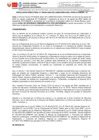 Vista preliminar de documento RD 2344-2024