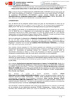 Vista preliminar de documento RD 2345-2024