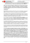 Vista preliminar de documento RD 2347-2024