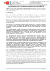 Vista preliminar de documento RD 2348-2024