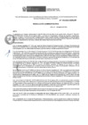 Vista preliminar de documento R.A.N.749-2024-INSN-OP