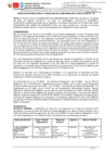Vista preliminar de documento RD 2349-2024