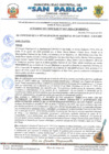 Vista preliminar de documento Acuerdo de Concejo N° 035-2024-CM-MDSP-C