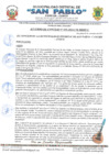 Vista preliminar de documento Acuerdo de Concejo N° 039-2024-CM-MDSP-C