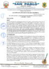 Vista preliminar de documento Acuerdo de Concejo N° 036-2024-CM-MDSP-C