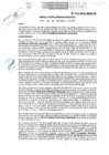 Vista preliminar de documento R.A.N.774-2024-INSN-OP