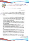 Vista preliminar de documento Resolución de Gerencia Municipal N° 031_2024