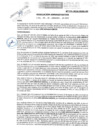 Vista preliminar de documento R.A.N.775-2024-INSN-OP