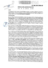 Vista preliminar de documento R.A.N.780-2024-INSN-OP