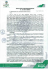 Vista preliminar de documento Resolución de Gerencia Municipal N° 0442-2024-GM-MDM