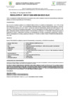 Vista preliminar de documento RESOLUCIÓN N° D001317-2024-GM-GDUC-SLAC
