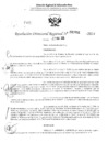 Vista preliminar de documento RDR 2951-2024