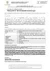 Vista preliminar de documento RESOLUCIÓN N° D001315-2024-GM-GDUC-SLAC