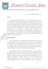 Vista preliminar de documento RESOLUCION GERENCIAL N° 433-2021-MPA-GM