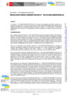 Vista preliminar de documento RESOLUCION UNIDAD ADMINISTRACION-001215-2024-UA