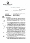Vista preliminar de documento RESOLUCION N° 620-2024-MINEM-CM